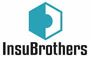 Logo of Insubrothers