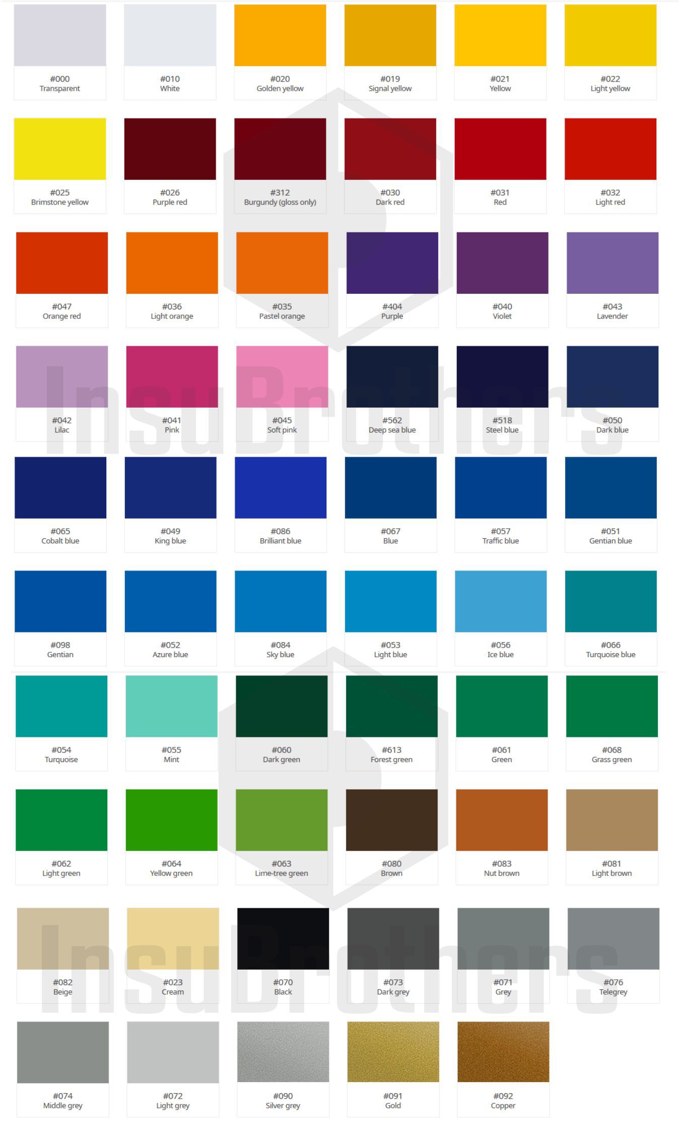 Odoo CMS - una imagen grande