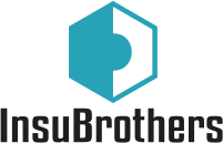 Insubrothers - Insumos de Impresion y oficina