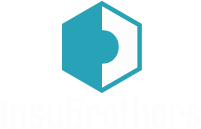 Insubrothers | Insumos de impresion y oficina