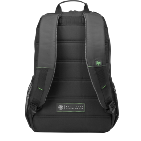 Mochila HP Active 15.6 Black 3