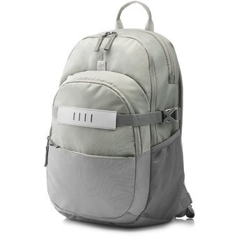 Mochila HP Para Notebook Explorer 15.6 2