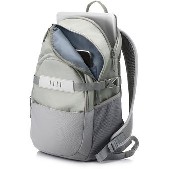 Mochila HP Para Notebook Explorer 15.6 3