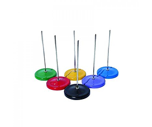 Elementos de Escritorio