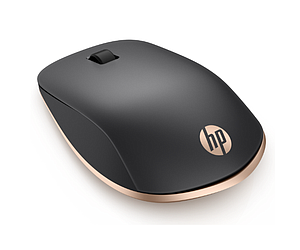 Accesorios y Periféricos