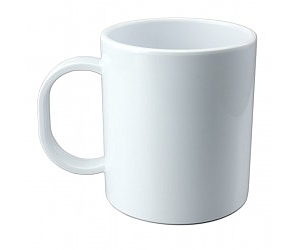 Articulos Sublimables