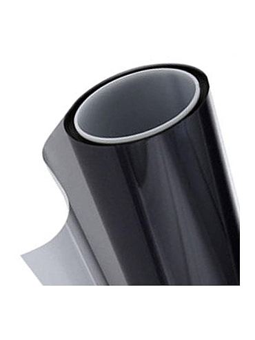 Film Polarizado Premium Oscuro - 152 cm