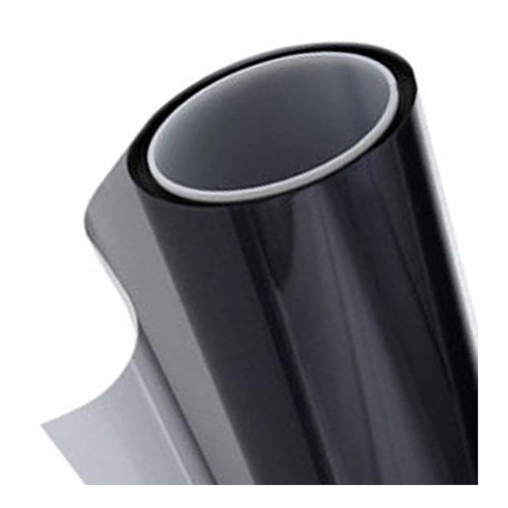 Film Polarizado Premium Oscuro - 152 cm