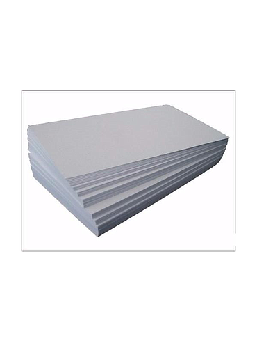 Chambril 210gr A4 125h