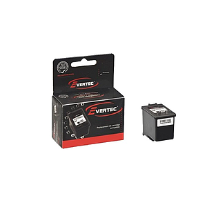 Cartucho HP 60C-XL Color Evertec