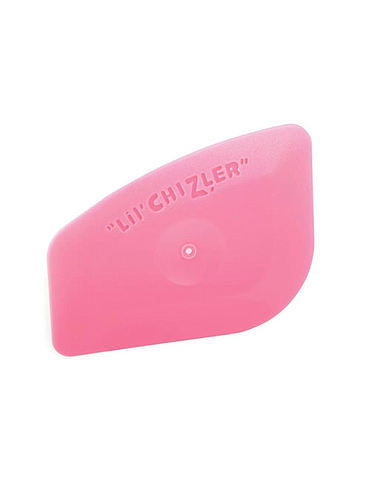 Espatula Lil Chizler