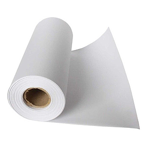 Papel Bifaz Textil 480m 
