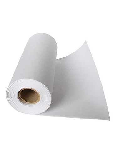 Papel Bifaz Textil 480m 