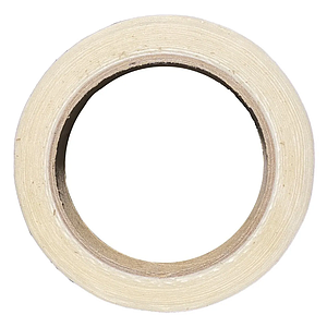 Cinta Bifaz Montaje de Fotos 12mm x 30 Metros