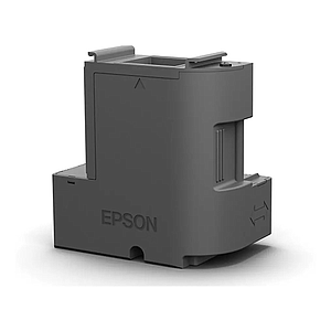 Deposito de Mantenimiento EPSON F170 Sc23mb