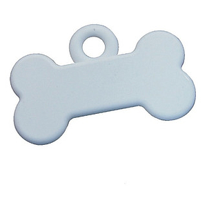 Hueso Grande Polimero Sublimable IdeAr