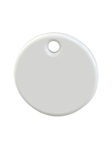 Circulo Polimero Sublimable IdeAr