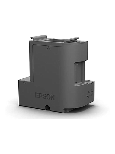 Deposito de Mantenimiento EPSON F570 Sc13mb