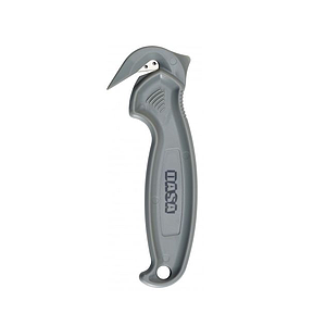 Cutter Opener de Seguridad DASA