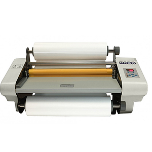 Laminadora LM360 Eco A3 Frio / Calor Dasa