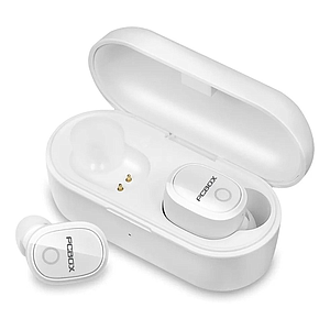 Auriculares Bluetooth Shake IT E10BT PCBOX