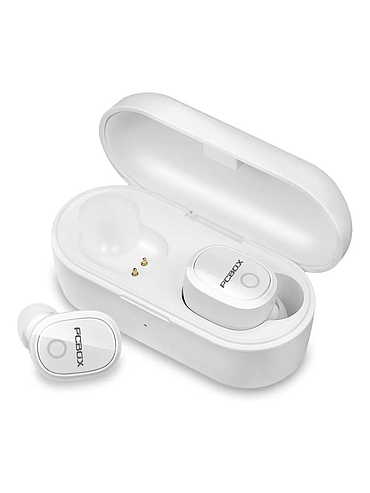 Auriculares Bluetooth Shake IT E10BT PCBOX