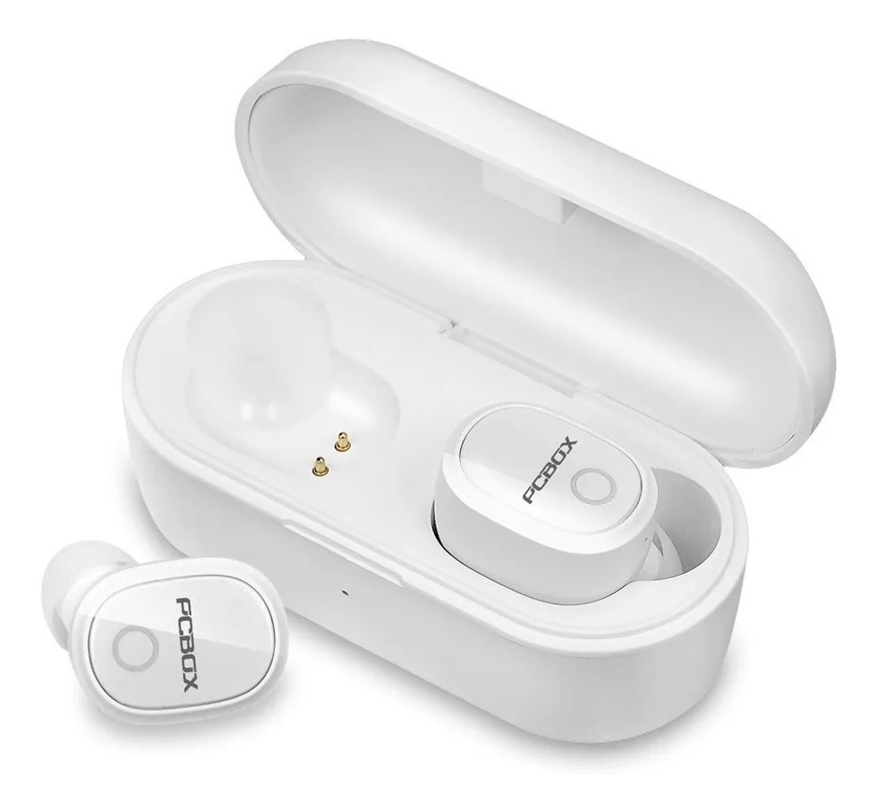 Auriculares Bluetooth Shake IT E10BT PCBOX