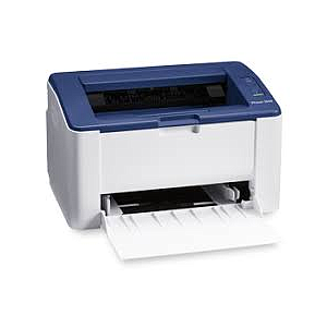 Impresora Xerox 3020 Laser Monocromatica WIFI