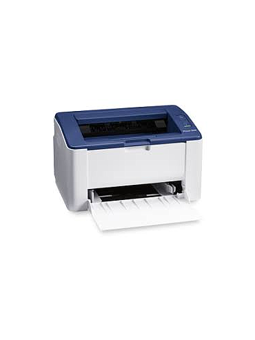 Impresora Xerox 3020 Laser Monocromatica WIFI
