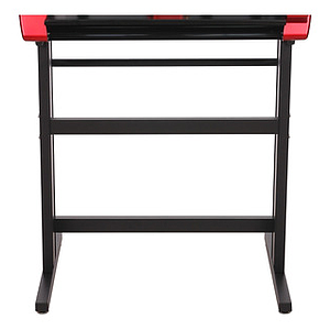 Atril  Stand x24 SkyCut