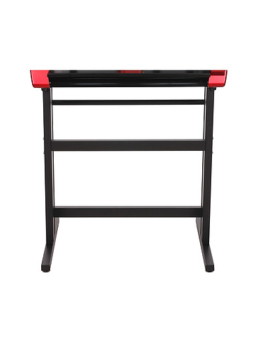 Atril  Stand x24 SkyCut