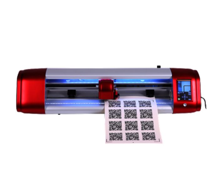 Plotter de Corte C16 410mm SkyCut