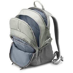 Mochila HP Para Notebook Explorer 15.6