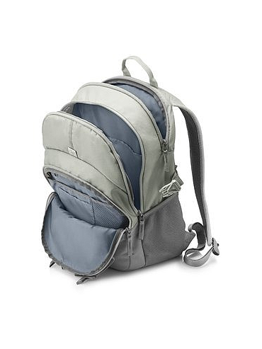 Mochila HP Para Notebook Explorer 15.6