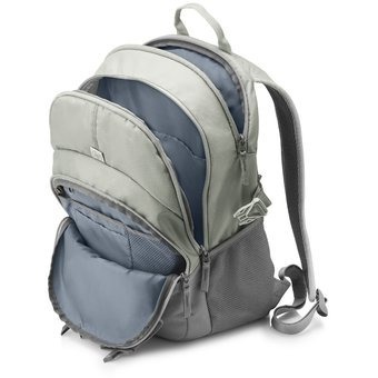 Mochila HP Para Notebook Explorer 15.6