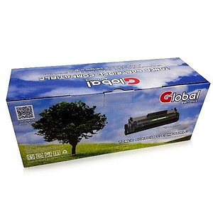 Toner Global p/Xerox 3020 106R02773