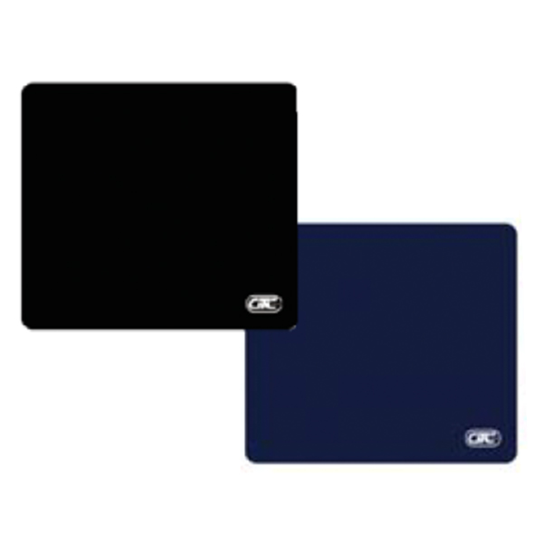 Pad Mouse PAD-100A Azul