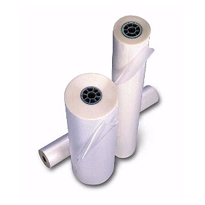 Rollo Laminado Glossy 330mm 150m 32mic Global