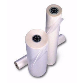 Rollo Laminado Glossy 330mm 150m 32mic Global