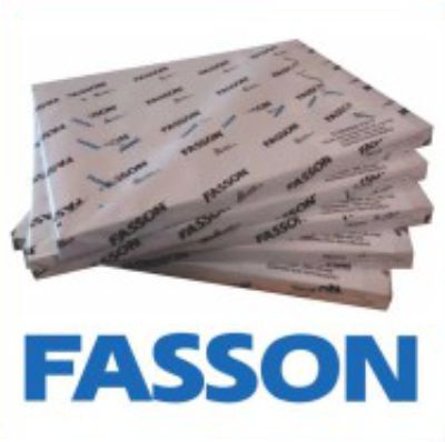 Papel Autoadhesivo Obra Vellum S208 50x65 200h Fasson