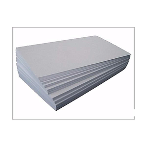 Papel Ilustracion Brillante 65x95 150g 250h