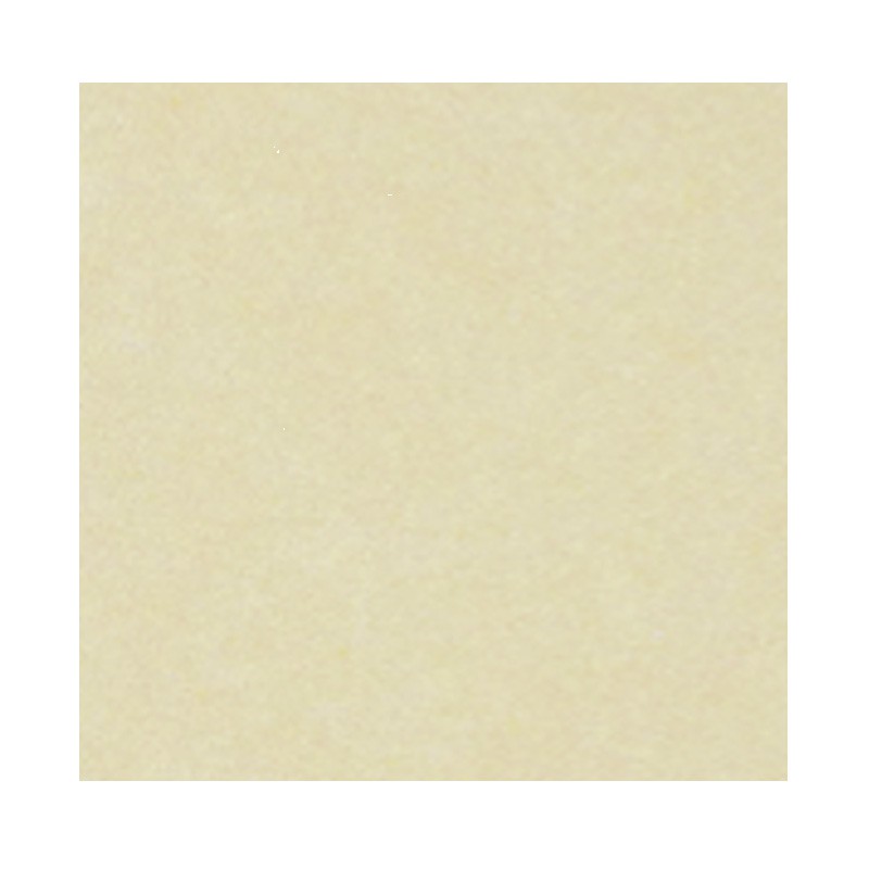 Papel Obra Naturaleza 65x95 100g 250h Tempo