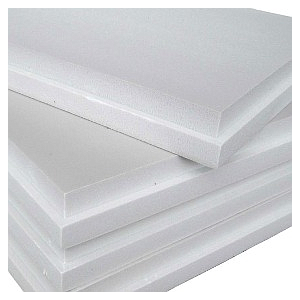 Placa Polyfan AD 20mm