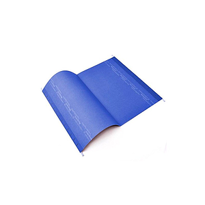 Carpeta Colgante NEPACO Azul Marino