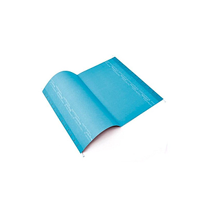 Carpeta Colgante NEPACO Celeste