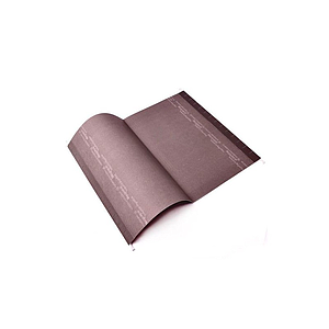 Carpeta Colgante NEPACO Negro