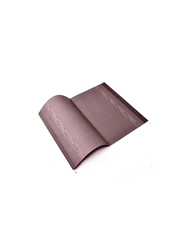 Carpeta Colgante NEPACO Negro