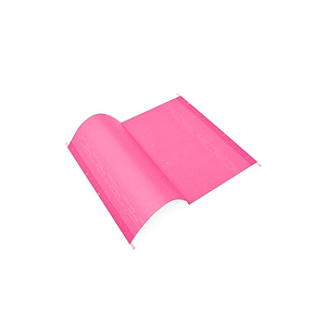 Carpeta Colgante NEPACO Rosa