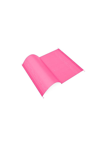 Carpeta Colgante NEPACO Rosa