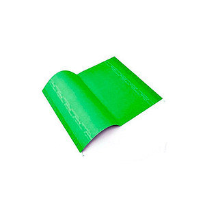 Carpeta Colgante NEPACO Verde